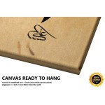 First Letter Of Arabic Alphabet “Alif”